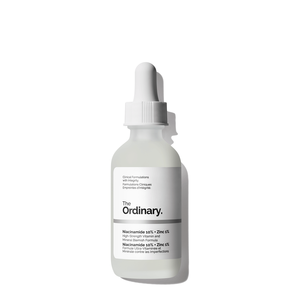 niacinamide-10-zinc-1-y2 rdn-niacinamide-10pct-zinc-1pct-60ml.png