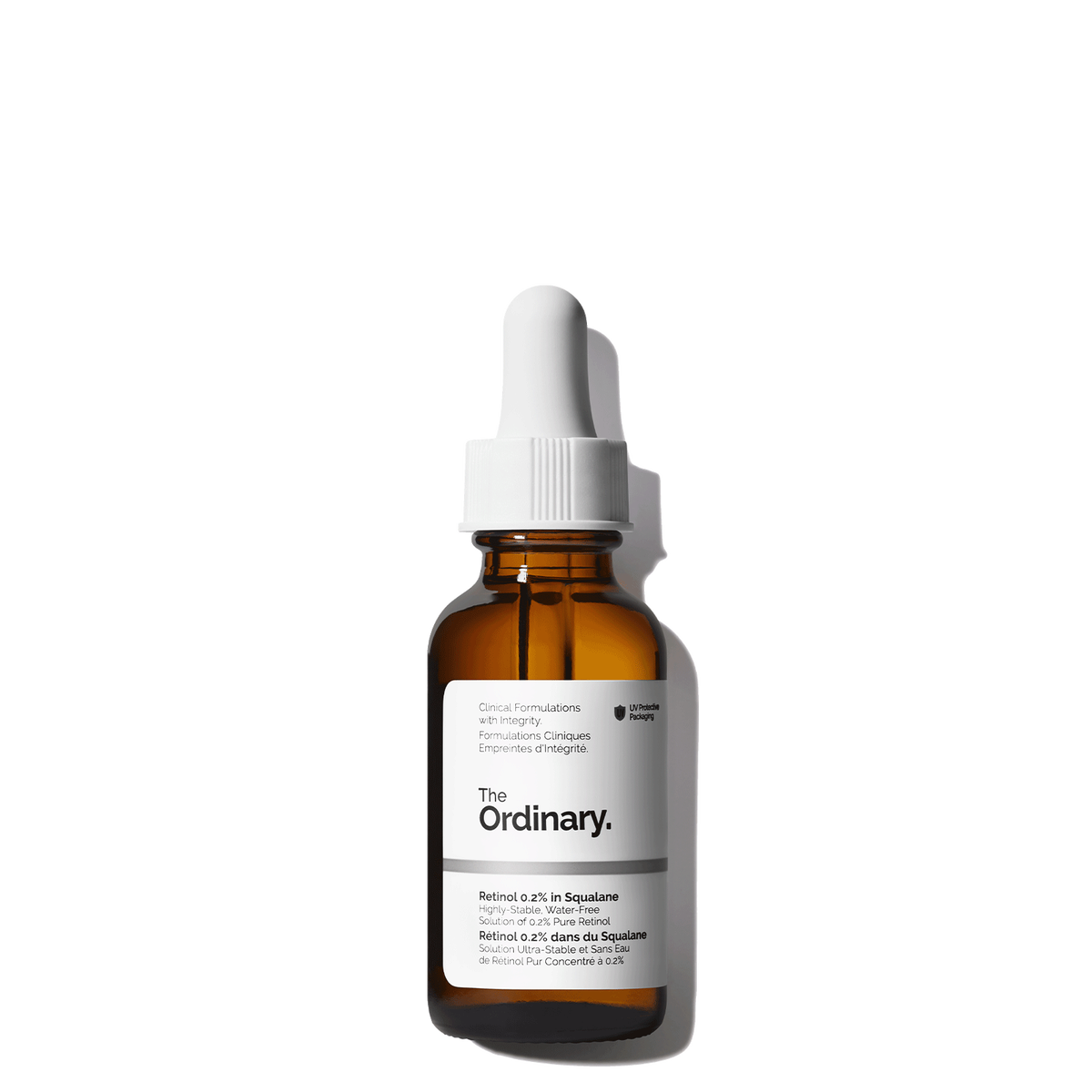 retinol-0-2-in-squalane-g8 rdn-retinol-0-2pct-in-squalane-30ml.png
