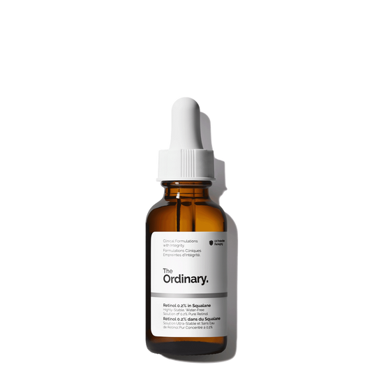 retinol-0-2-in-squalane-g8 rdn-retinol-0-2pct-in-squalane-30ml.png