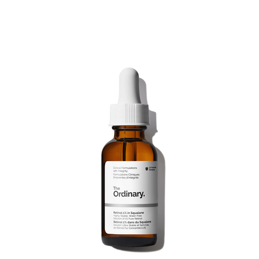 retinol-1-in-squalane-a3 rdn-retinol-1pct-in-squalane-30ml.png