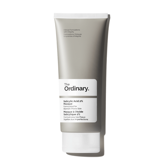 salicylic-acid-2-masque-c2 rdn-salicylic-acid-2pct-masque-100ml.png