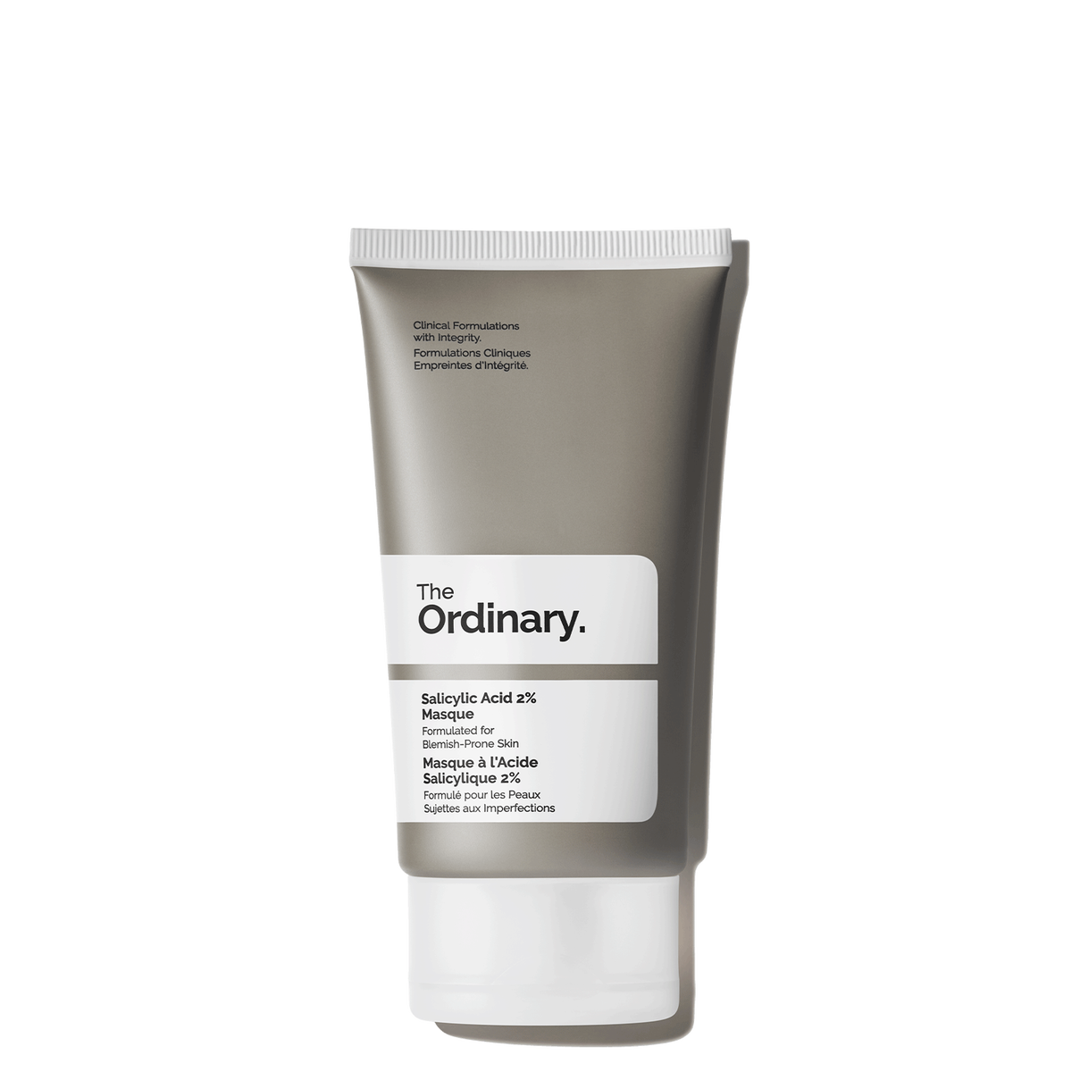 salicylic-acid-2-masque-c2 rdn-salicylic-acid-2pct-masque-50ml.png