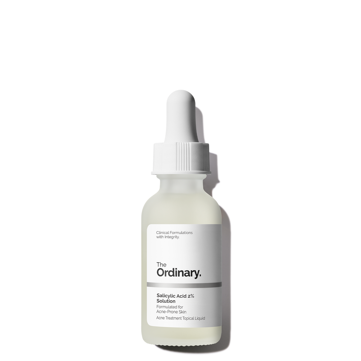 salicylic-acid-2-solution-d7 rdn-salicylic-acid-2pct-solution-otc.png