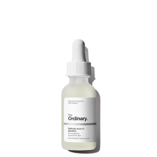 salicylic-acid-2-solution-d7 rdn-salicylic-acid-2pct-solution-otc.png
