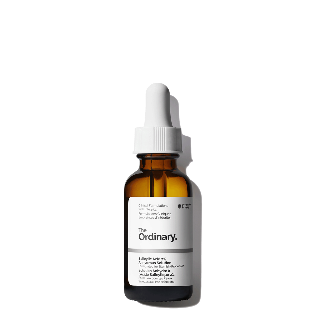 salicylic-acid-2-anhydrous-solution-q8 rdn-salicylic-anhydrous-solution-30ml.png