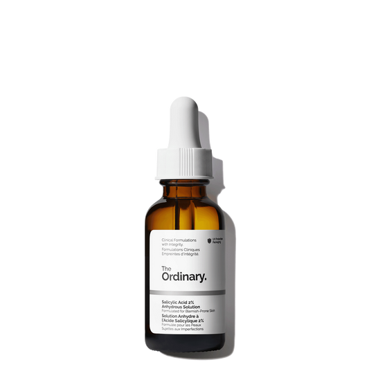 salicylic-acid-2-anhydrous-solution-q8 rdn-salicylic-anhydrous-solution-30ml.png