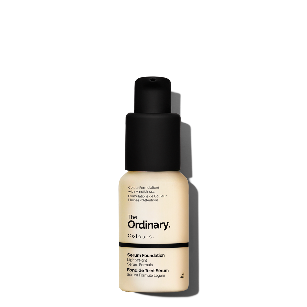 serum-foundation-y1 rdn-serum-foundation-10-n-30ml.png
