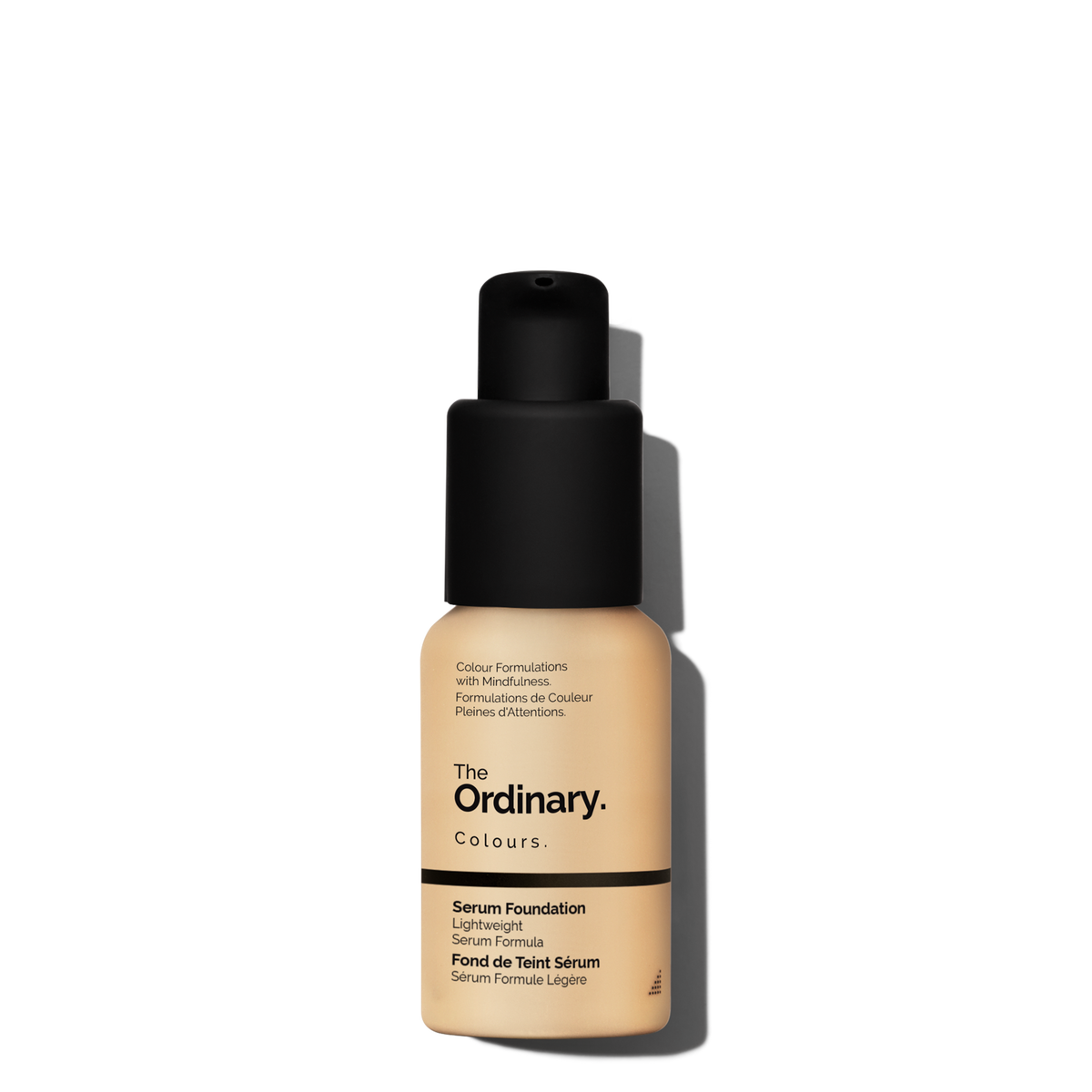 serum-foundation-y1 rdn-serum-foundation-21-p-30ml.png