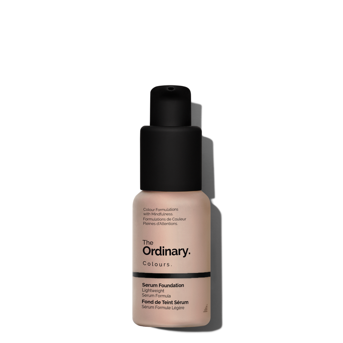 serum-foundation-y1 rdn-serum-foundation-22-p-30ml.png