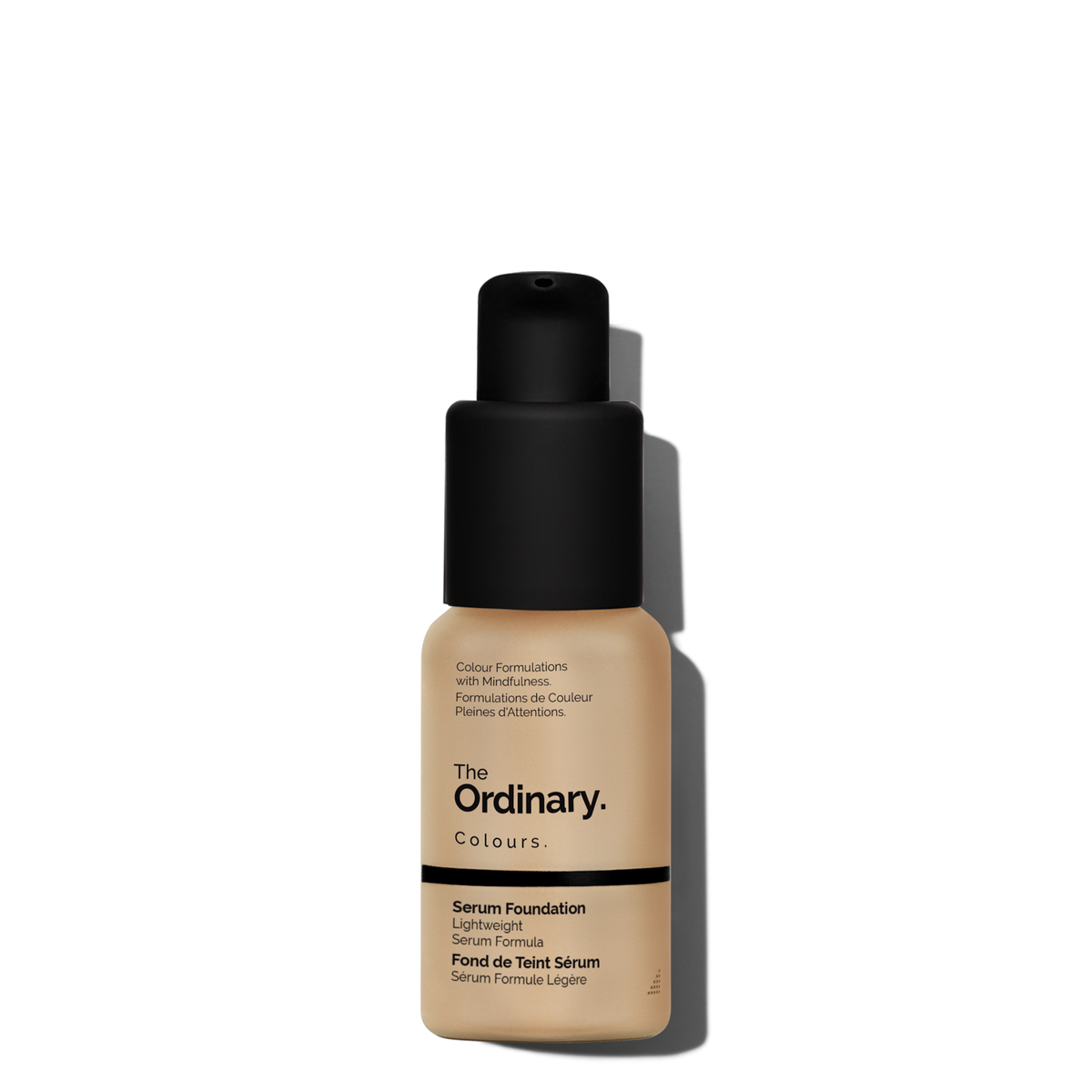 serum-foundation-y1 rdn-serum-foundation-22-y-30ml.png