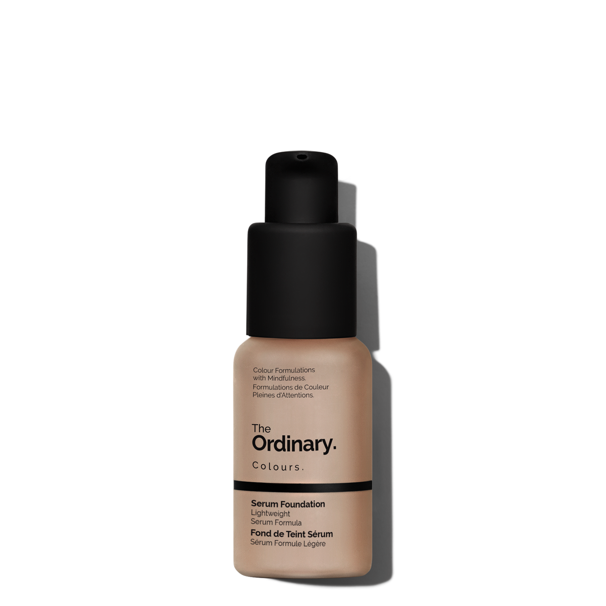 serum-foundation-y1 rdn-serum-foundation-23-p-30ml.png