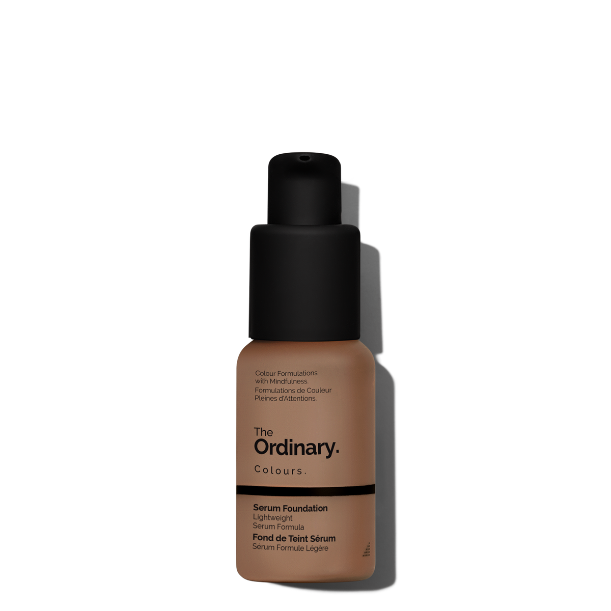 serum-foundation-y1 rdn-serum-foundation-30-p-30ml.png