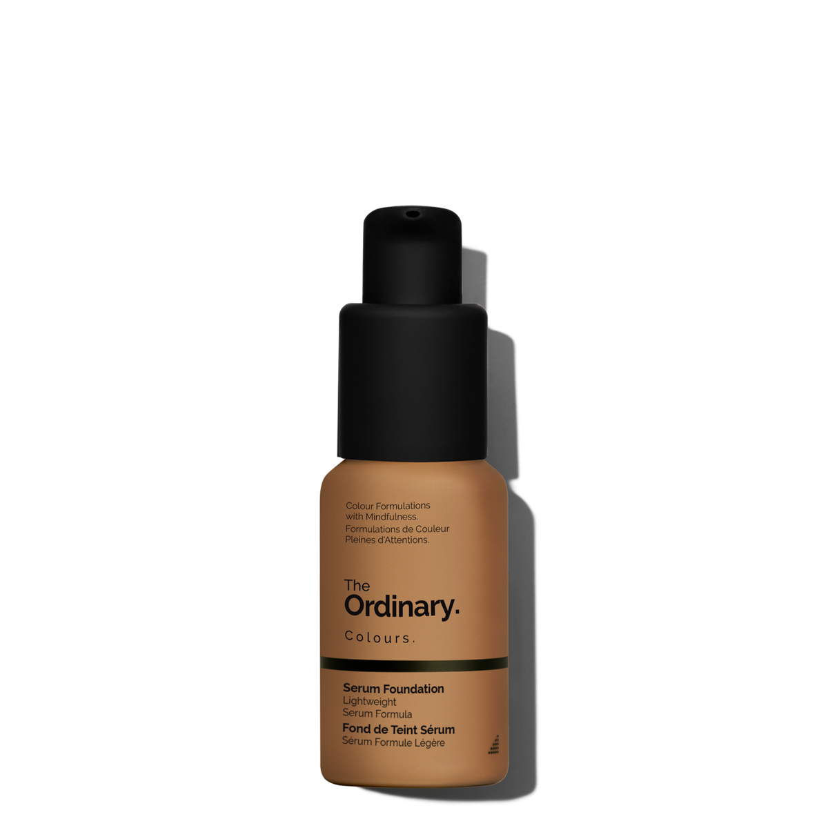 serum-foundation-y1 rdn-serum-foundation-31-y-30ml.png