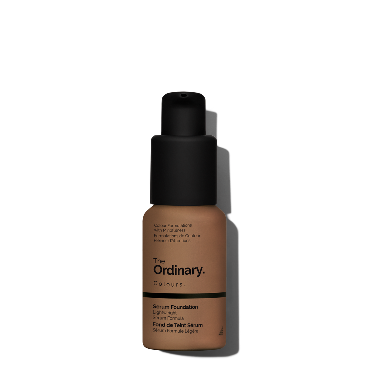 serum-foundation-y1 rdn-serum-foundation-32-n-30ml.png