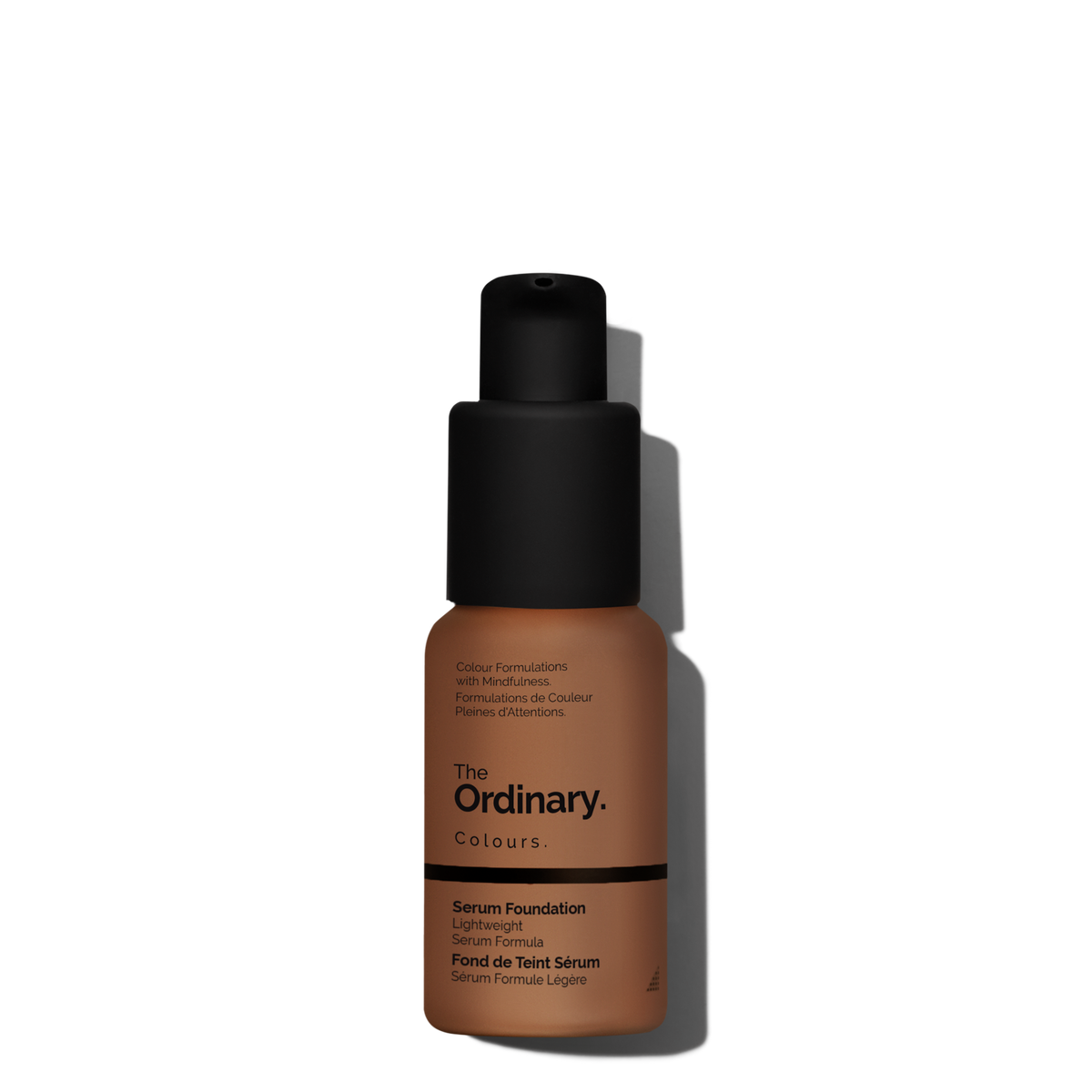 serum-foundation-y1 rdn-serum-foundation-32-r-30ml.png