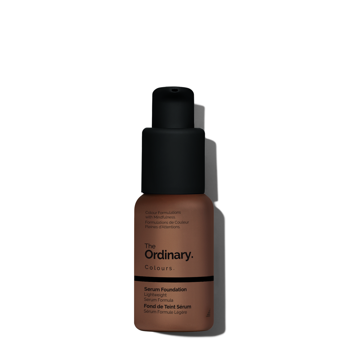 serum-foundation-y1 rdn-serum-foundation-33-y-30ml.png