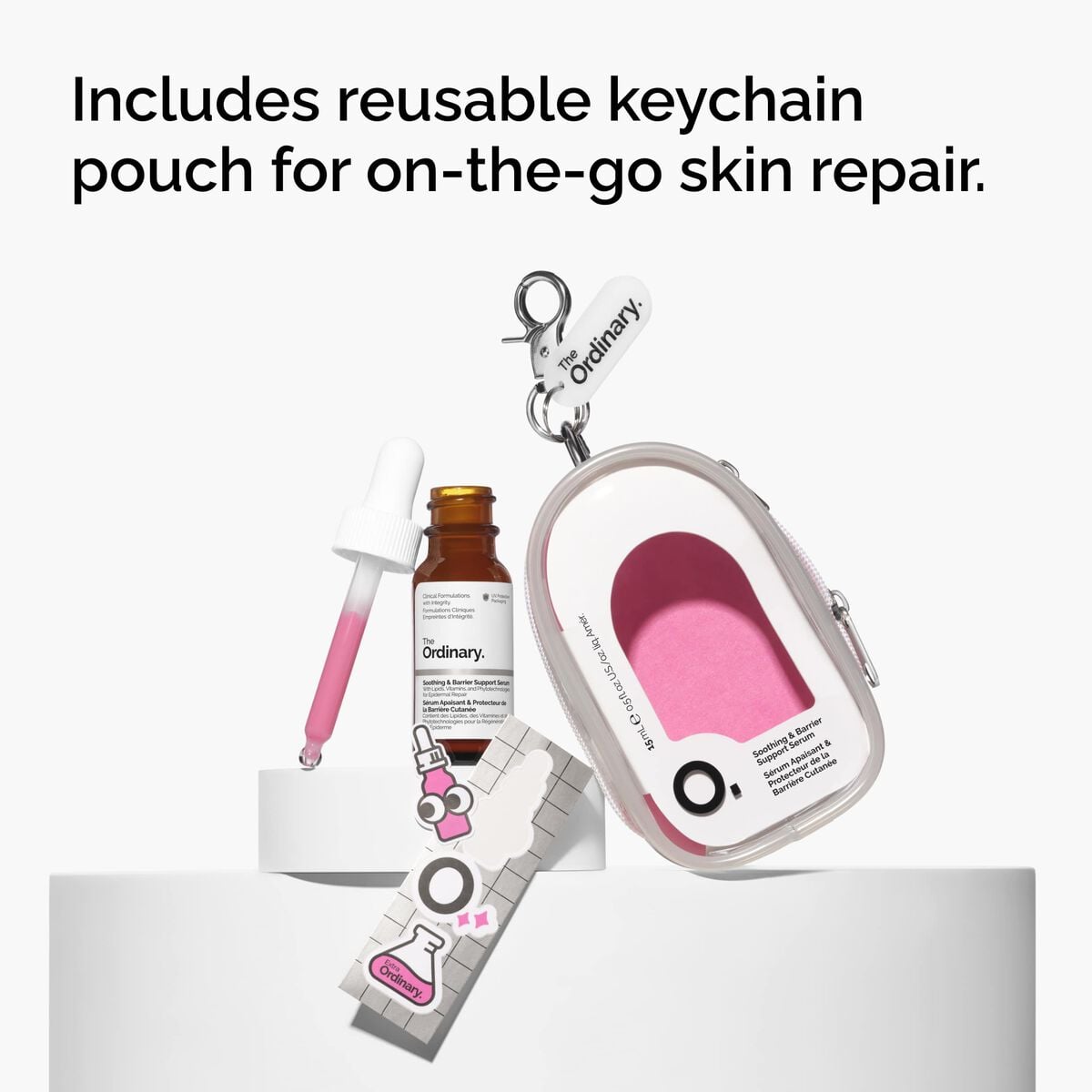 soothing-and-barrier-support-serum-set-d8 rdn-soothing-barrier-support-serum-graphic-01.jpg