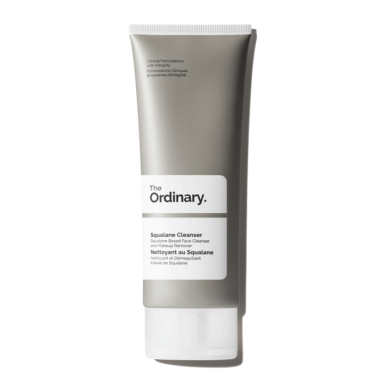 squalane-cleanser-n3 rdn-squalane-cleanser-150ml.png
