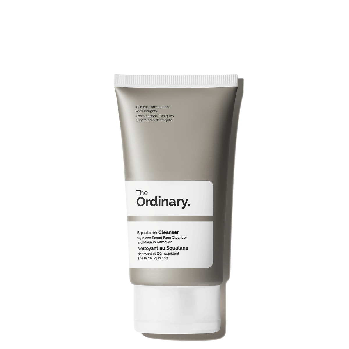 squalane-cleanser-n3 rdn-squalane-cleanser-50ml.png