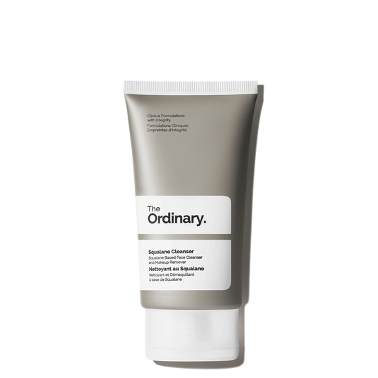 squalane-cleanser-n3 rdn-squalane-cleanser-50ml.png