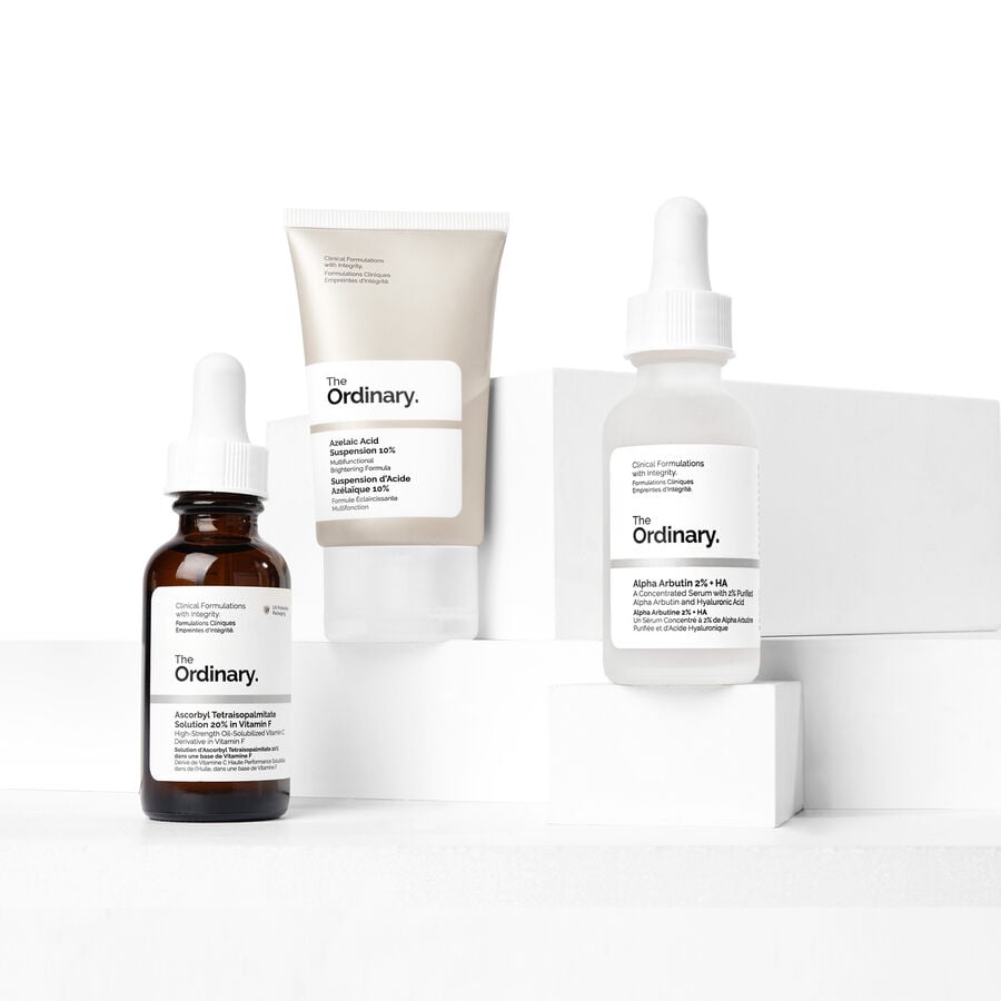the-uneven-skin-tone-collection-e3 rdn-uneven-skin-tone-collection-lifestyle.jpg