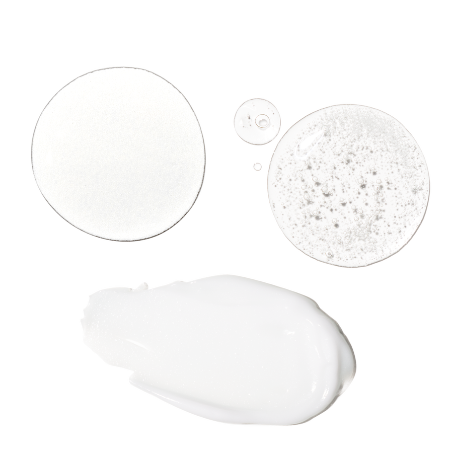 the-uneven-skin-tone-collection-e3 rdn-uneven-skin-tone-swatch.png