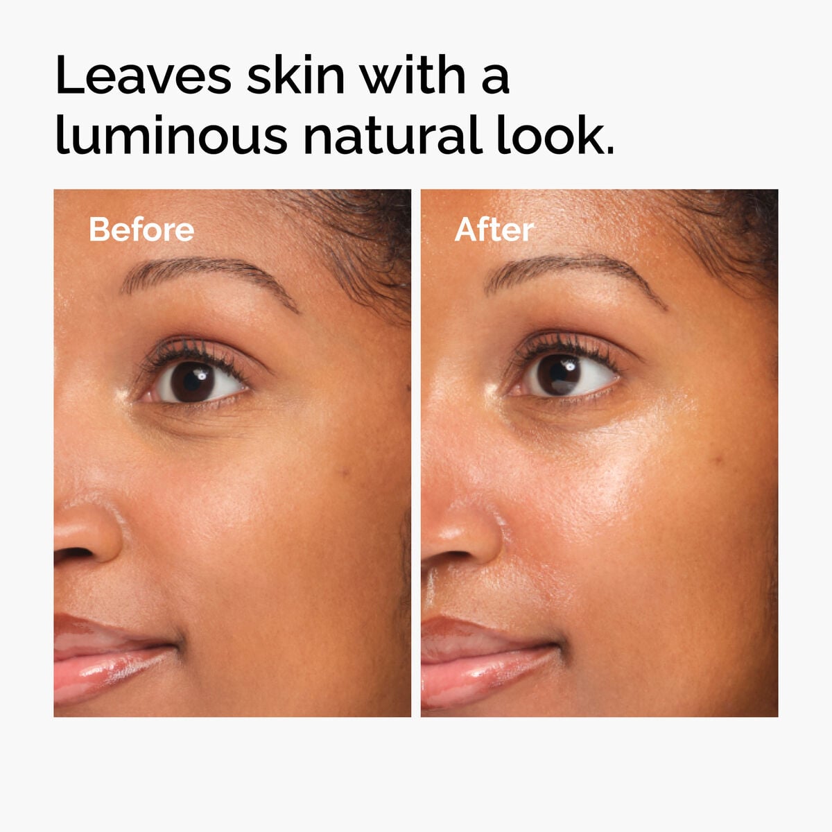uv-filters-spf-45-serum-j0 uv-filters-spf-45-serum-before-after-application-luminosity.jpg