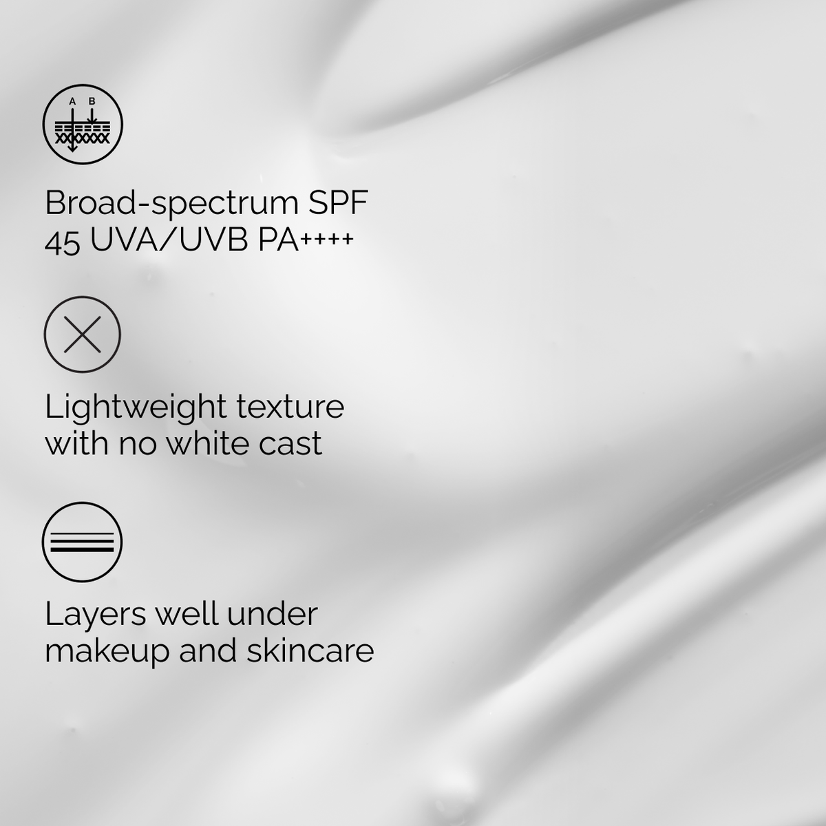 uv-filters-spf-45-serum-j0 uv-filters-spf-45-serum-key-benefits-graphic.png