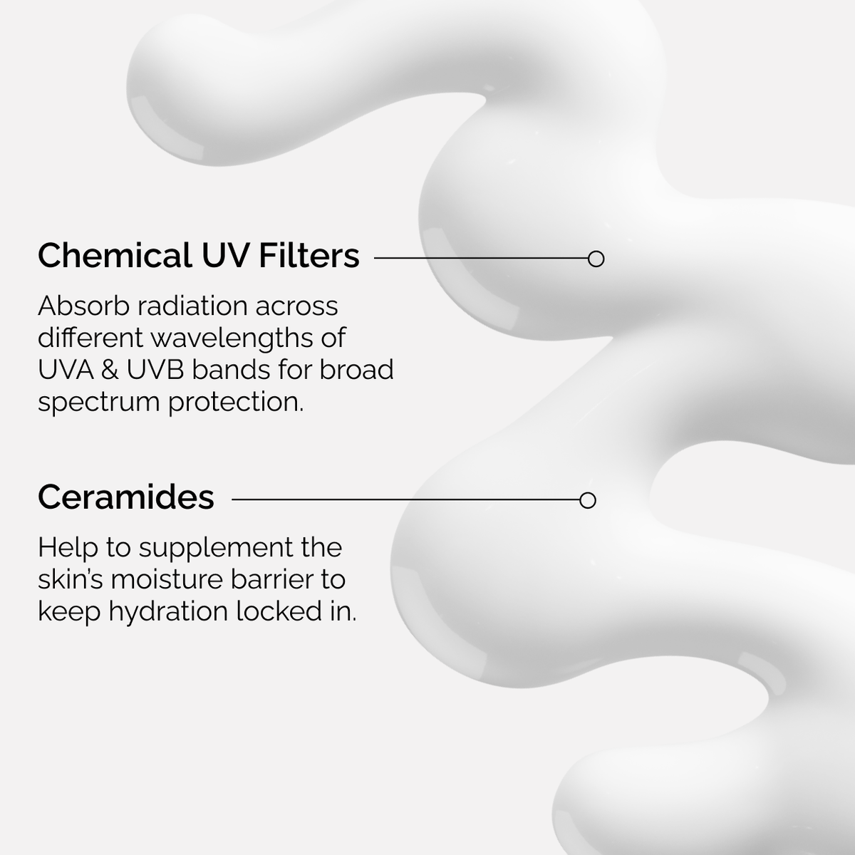 uv-filters-spf-45-serum-j0 uv-filters-spf-45-serum-key-ingredients-graphic.png